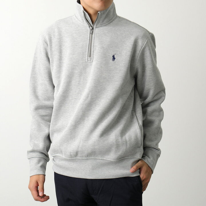 楽天市場】Polo Ralph Lauren ポロ ラルフローレン トレーナー 