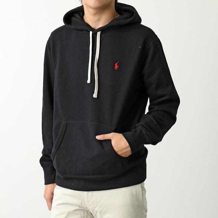 楽天市場】Polo Ralph Lauren ポロ ラルフローレン パーカー 710766778  