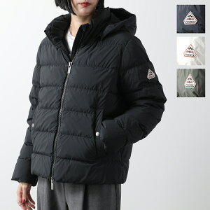 PYRENEX slbNX _EWPbg SPOUTNIC 3 v[gjbN 3 HWW006P fB[X X^hJ[ t[ht S J[4F