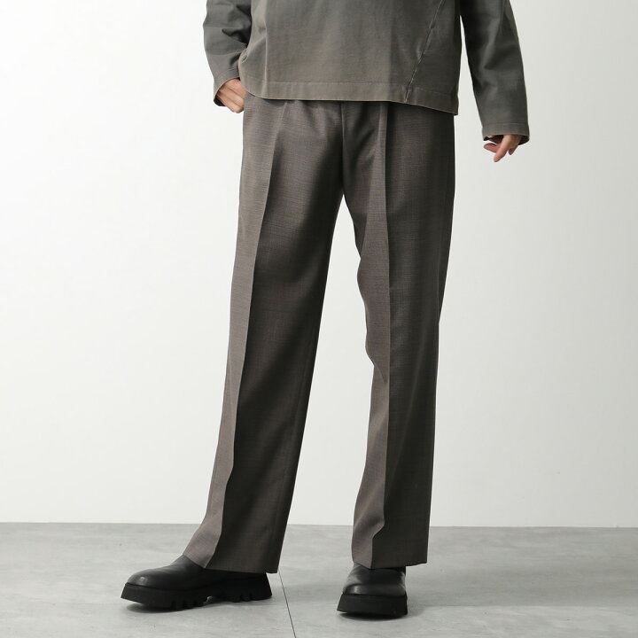 楽天市場】OUR LEGACY アワーレガシー パンツ BORROWED CHINO M4244BB 