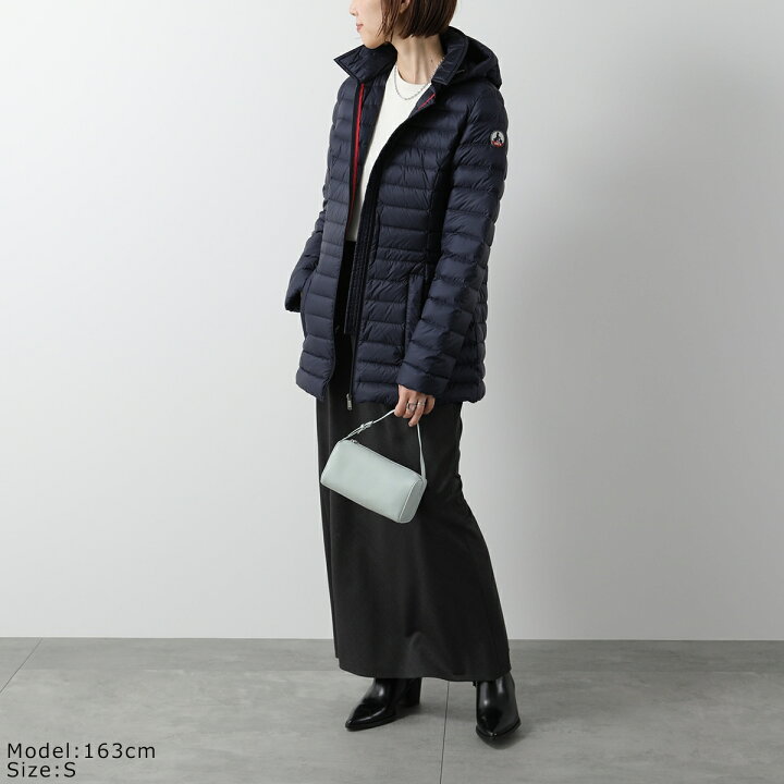 楽天市場】JOTT ジョット ライトダウン ジャケット NOUR WDOW13  