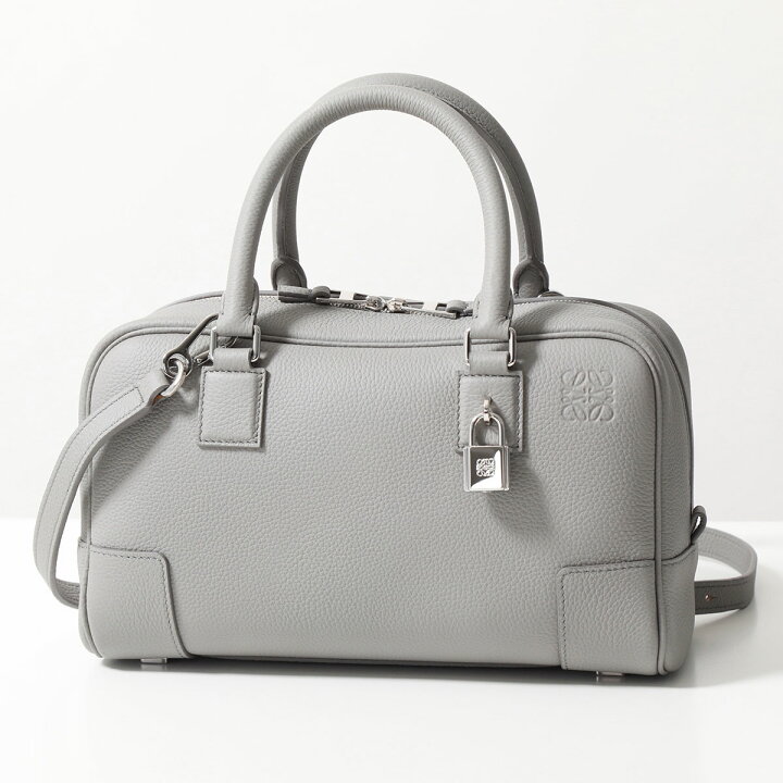 楽天市場】LOEWE ロエベ ショルダーバッグ AMAZONA 23 A039N07X02  
