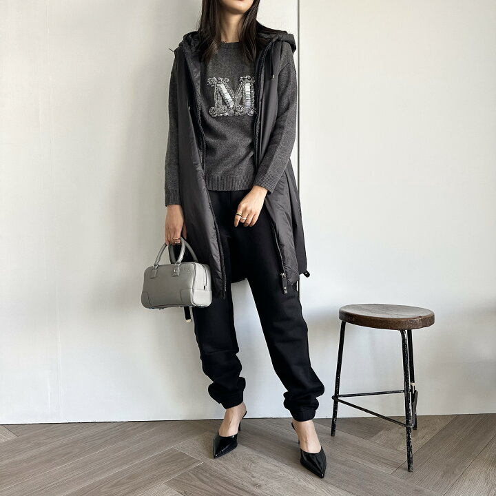楽天市場】LOEWE ロエベ ショルダーバッグ AMAZONA 23 A039N07X02 