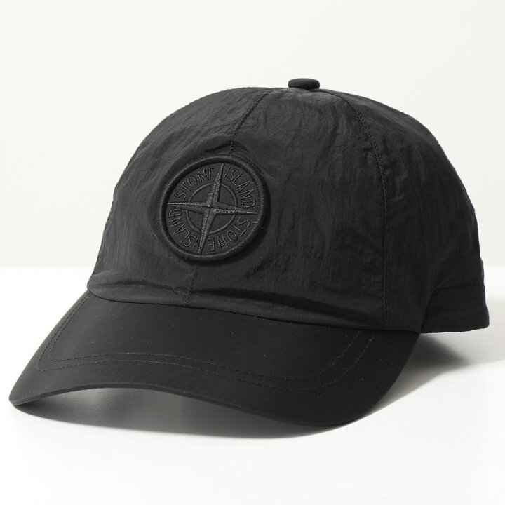 楽天市場】STONE ISLAND ストーンアイランド キャップ 791599576 