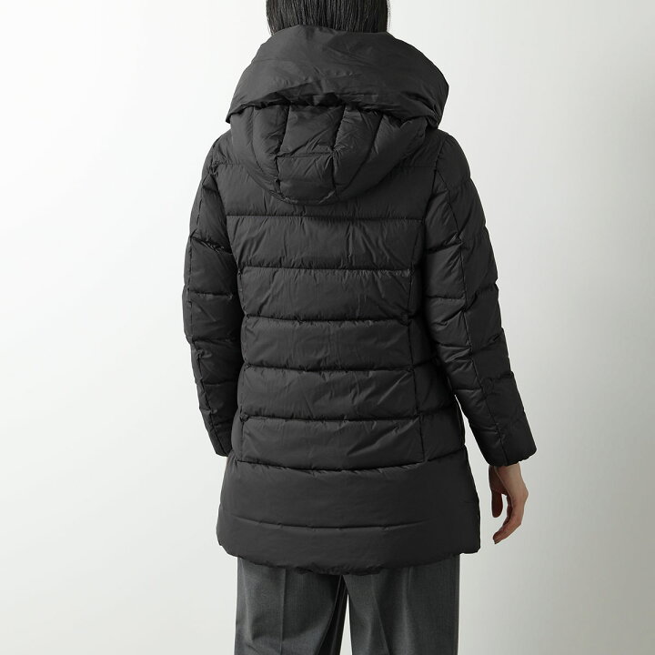 楽天市場】WOOLRICH KIDS ウールリッチ キッズ ダウンジャケット PUFFY  