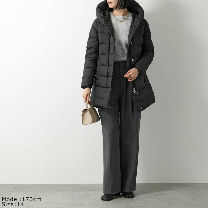 楽天市場】WOOLRICH KIDS ウールリッチ キッズ ダウンジャケット PUFFY  