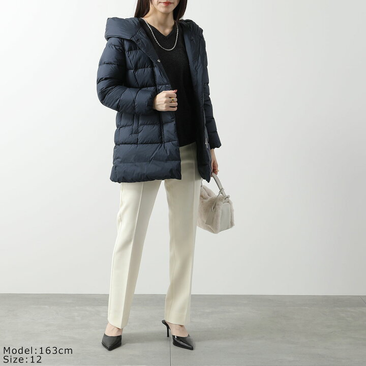 楽天市場】WOOLRICH KIDS ウールリッチ キッズ ダウンジャケット PUFFY  