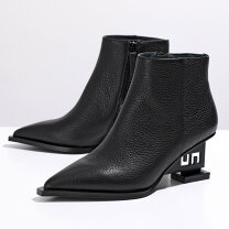 楽天市場】united nude 38（ブーツ｜レディース靴）：靴の通販