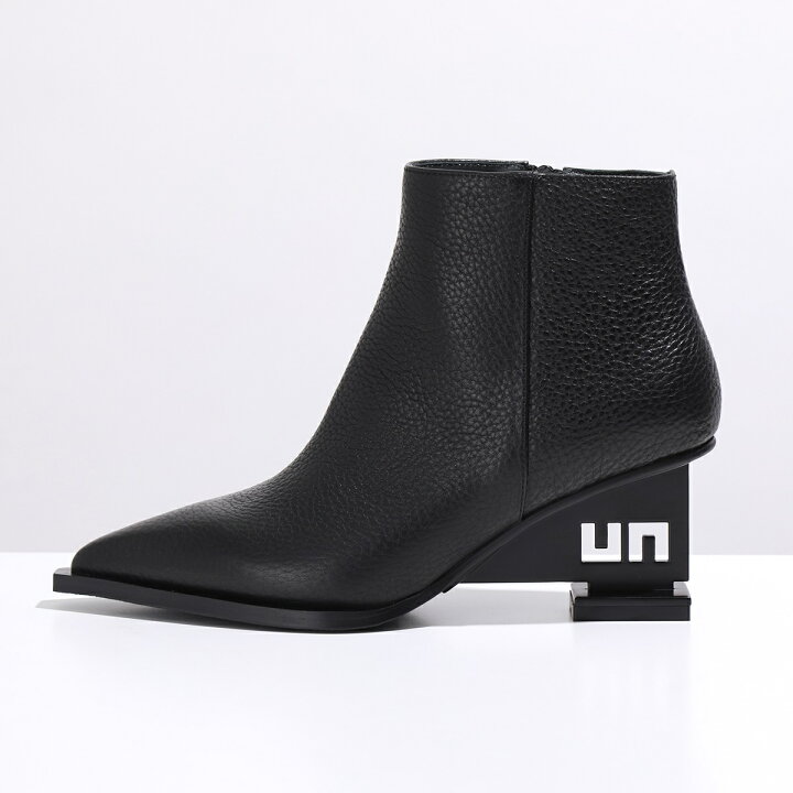 楽天市場】【最大2万円OFFクーポン対象・7/18～7/20限定】UNITED NUDE 