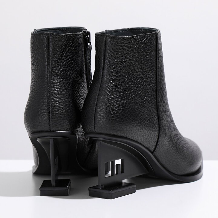楽天市場】UNITED NUDE ユナイテッドヌード ショートブーツ UN Bootie  