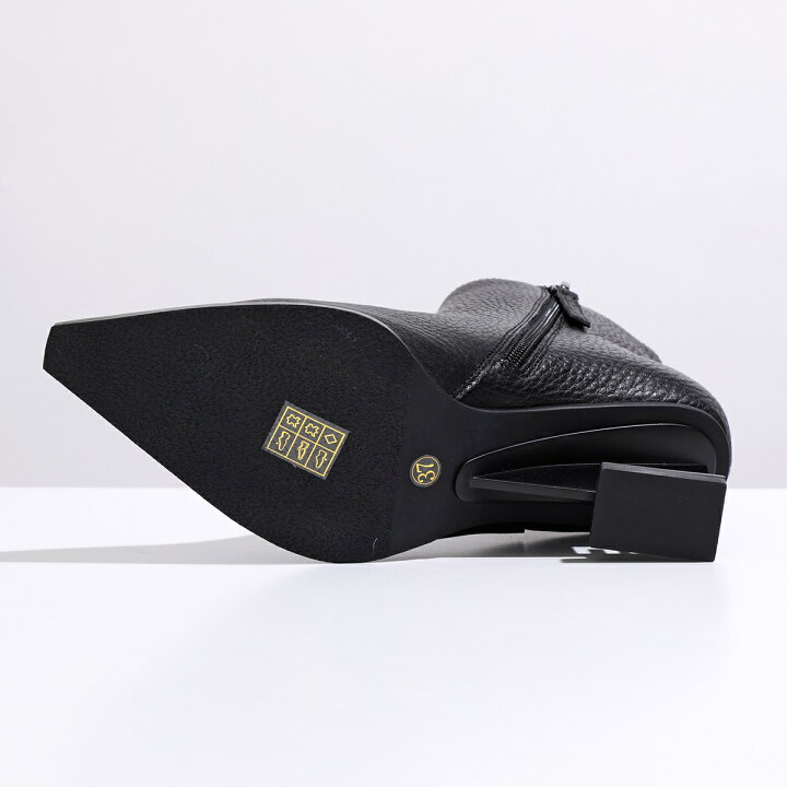 楽天市場】【最大2万円OFFクーポン対象・4/15限定】UNITED NUDE 