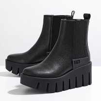 楽天市場】united nude 38（ブーツ｜レディース靴）：靴の通販