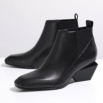 楽天市場】ユナイテッドヌードの通販 