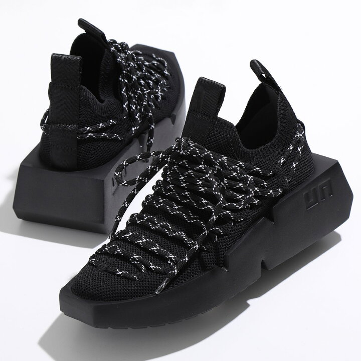 楽天市場】UNITED NUDE ユナイテッドヌード スニーカー Mega II 