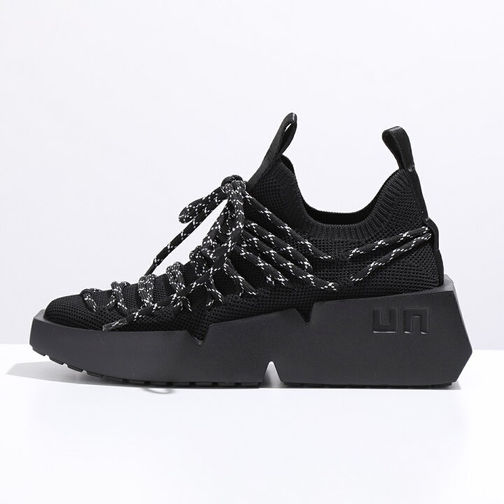 楽天市場】UNITED NUDE ユナイテッドヌード スニーカー Mega II 