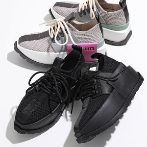 UNITED NUDE iCebhk[h Xj[J[ Roko Sport II fB[X [Jbg  V[Y C J[2F
