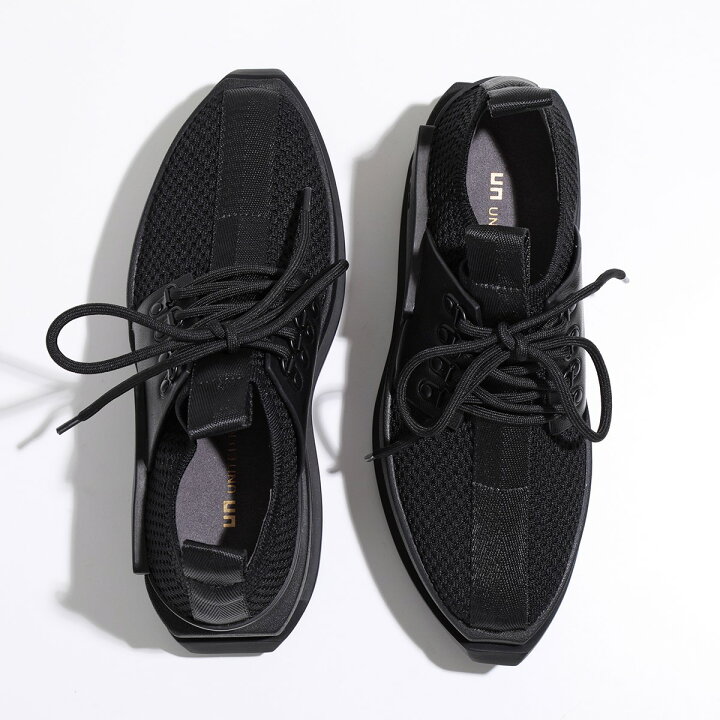 楽天市場】UNITED NUDE ユナイテッドヌード スニーカー Roko Sport II 