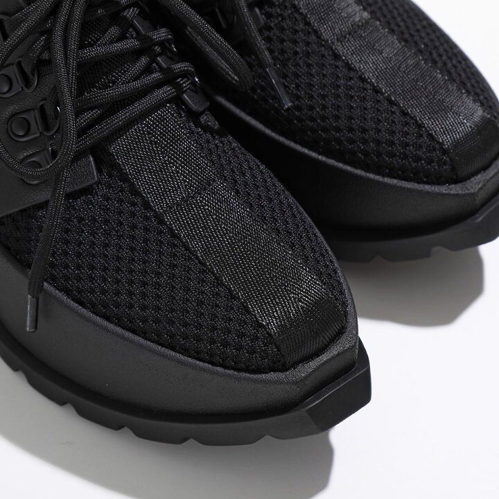 楽天市場】UNITED NUDE ユナイテッドヌード スニーカー Roko Sport II 