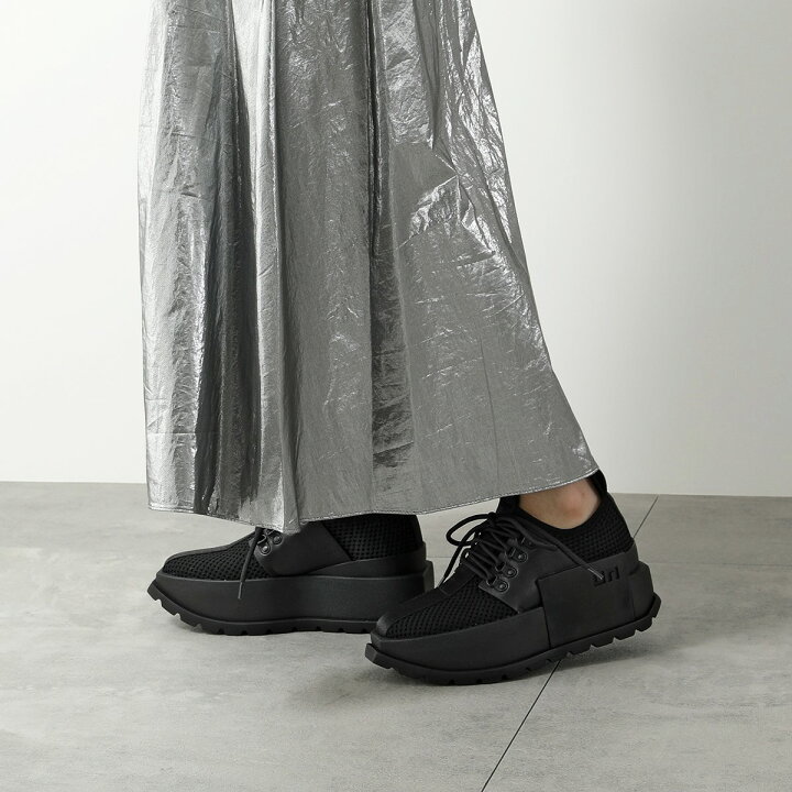 楽天市場】UNITED NUDE ユナイテッドヌード スニーカー Roko Sport II 