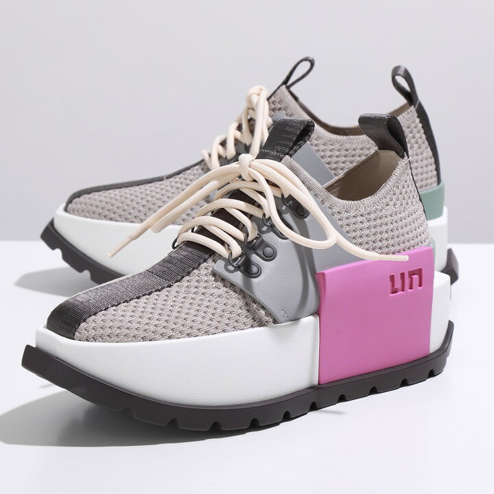 楽天市場】UNITED NUDE ユナイテッドヌード スニーカー Roko Sport II 
