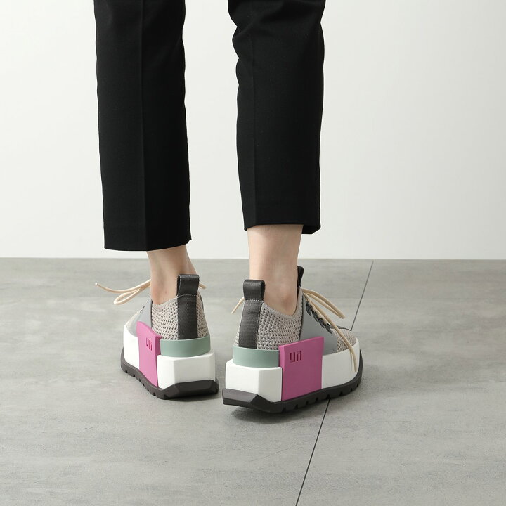 楽天市場】UNITED NUDE ユナイテッドヌード スニーカー Roko Sport II 