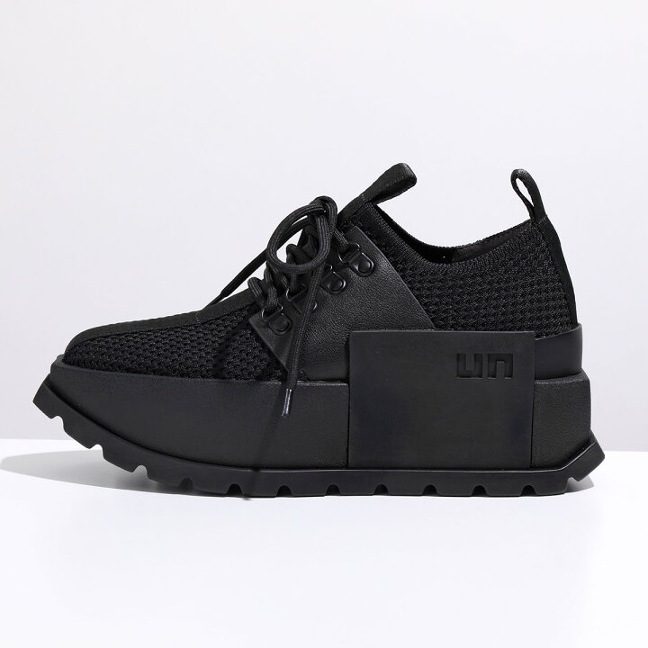 楽天市場】UNITED NUDE ユナイテッドヌード スニーカー Roko Sport II 