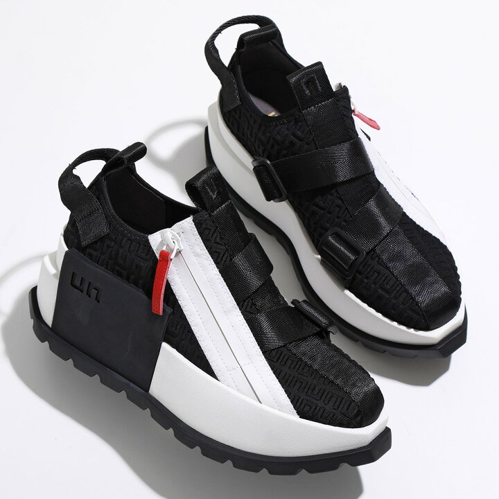 楽天市場】UNITED NUDE ユナイテッドヌード スニーカー Roko Y II 
