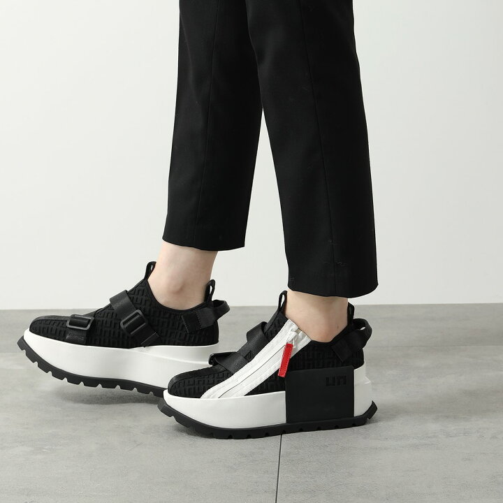 楽天市場】UNITED NUDE ユナイテッドヌード スニーカー Roko Y II 