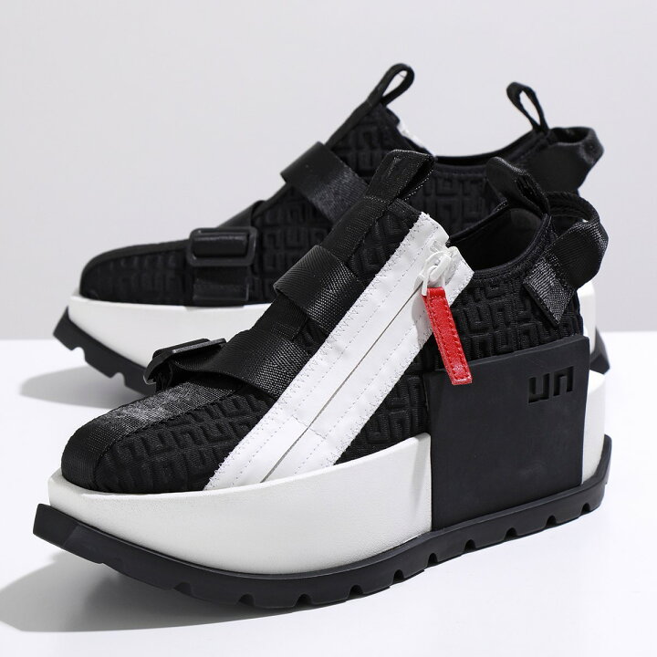 楽天市場】UNITED NUDE ユナイテッドヌード スニーカー Roko Y II 