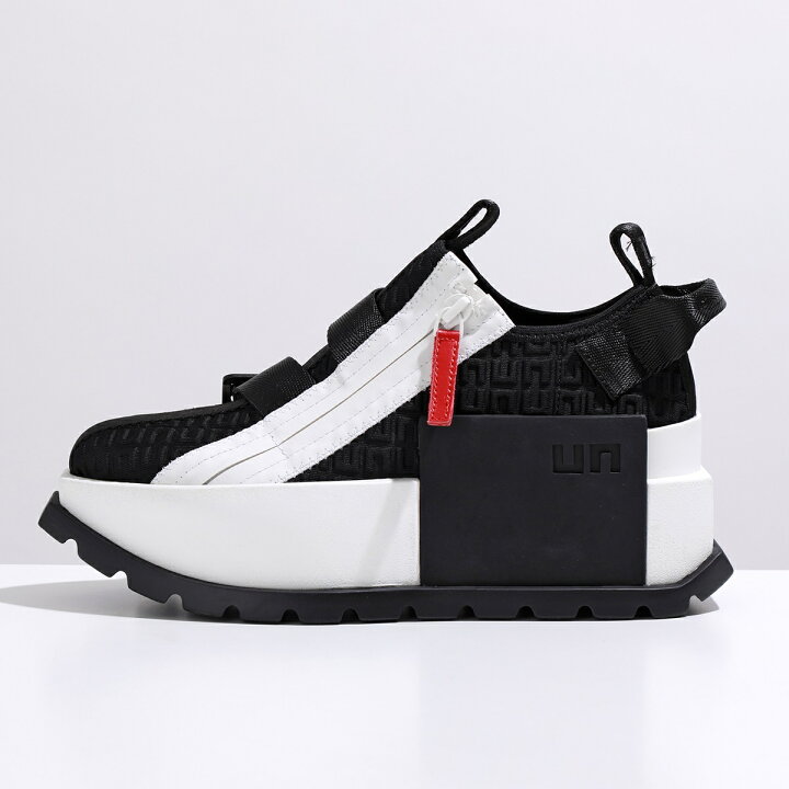 楽天市場】UNITED NUDE ユナイテッドヌード スニーカー Roko Y II 