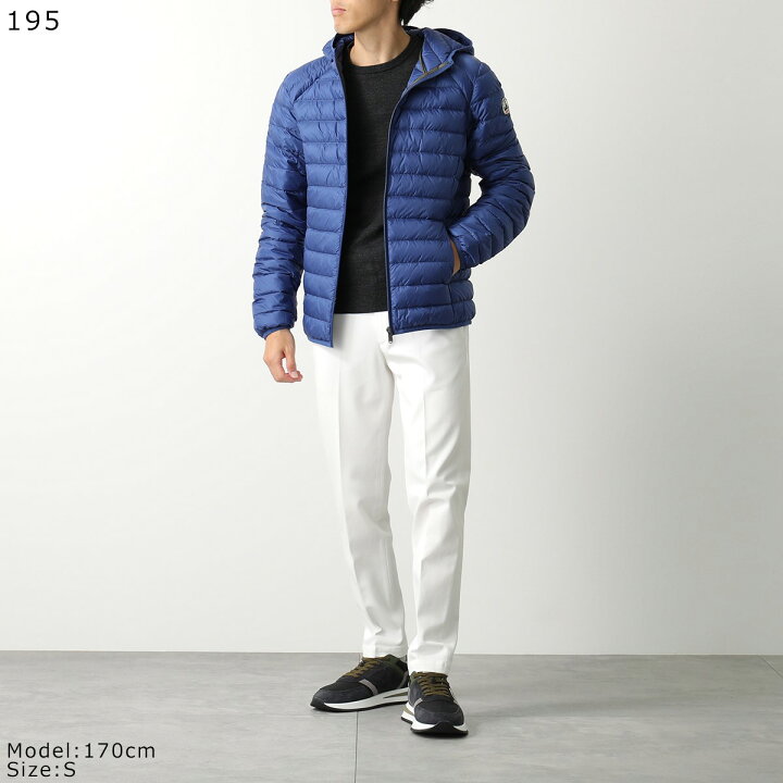 楽天市場】【最大2万円OFFクーポン対象・6/18限定】JOTT ジョット 
