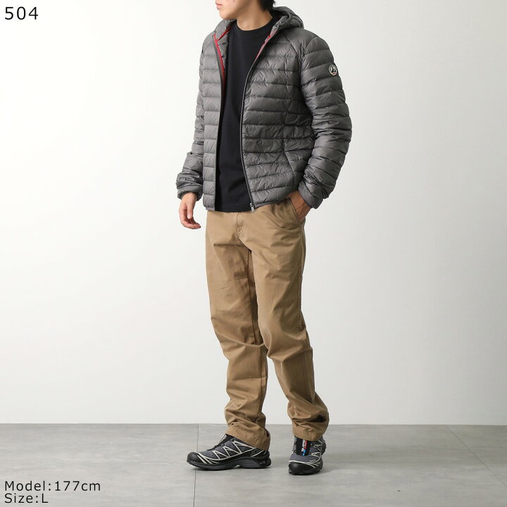 楽天市場】【最大2万円OFFクーポン対象・6/18限定】JOTT ジョット 