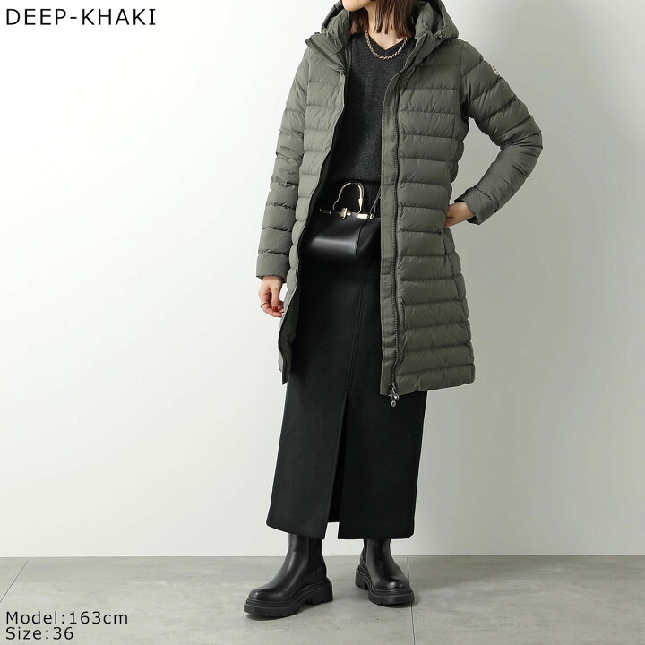 楽天市場】マラソン限定☆エントリー＆お気に入り登録で最大3万 