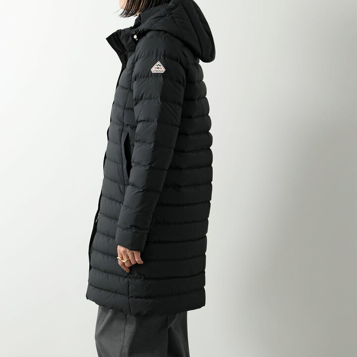楽天市場】PYRENEX ピレネックス ダウンジャケット SPOUTNIC 2 SOFT 
