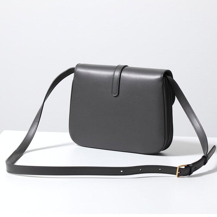 楽天市場】CELINE セリーヌ ショルダーバッグ Medium ミディアム  