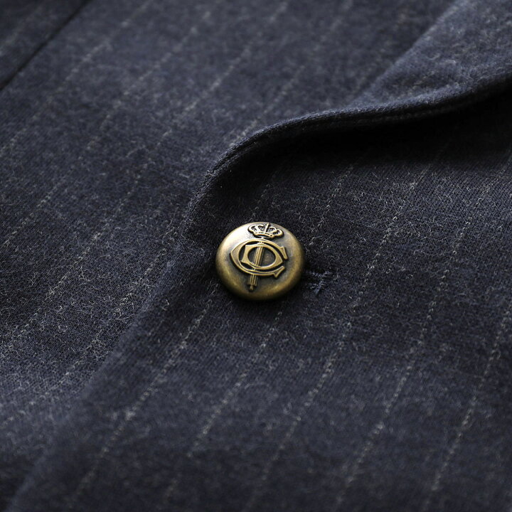 楽天市場】CIRCOLO 1901 チルコロ ジャケット CN4161 メンズ カシミヤ 