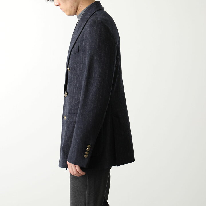 楽天市場】【4/15限定ポイント10倍】CIRCOLO 1901 チルコロ ジャケット  