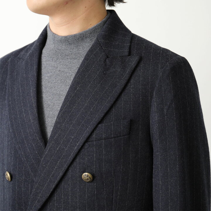 楽天市場】【4/15限定ポイント10倍】CIRCOLO 1901 チルコロ ジャケット  