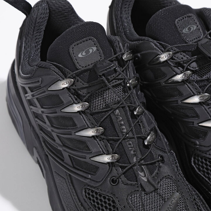 楽天市場】SALOMON サロモン スニーカー ACS PRO L47179800 メンズ 