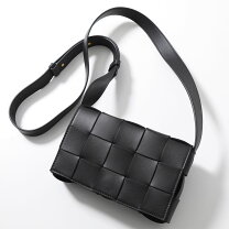 楽天市場】BOTTEGA（ショルダーバッグ・メッセンジャーバッグ｜メンズ  