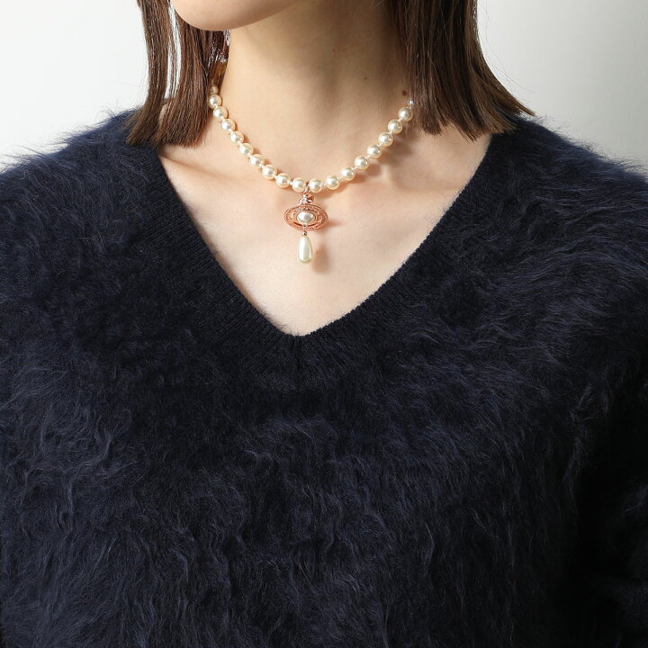 楽天市場】【9/20～9/21限定・最大2万円OFFクーポン配布中】Vivienne 