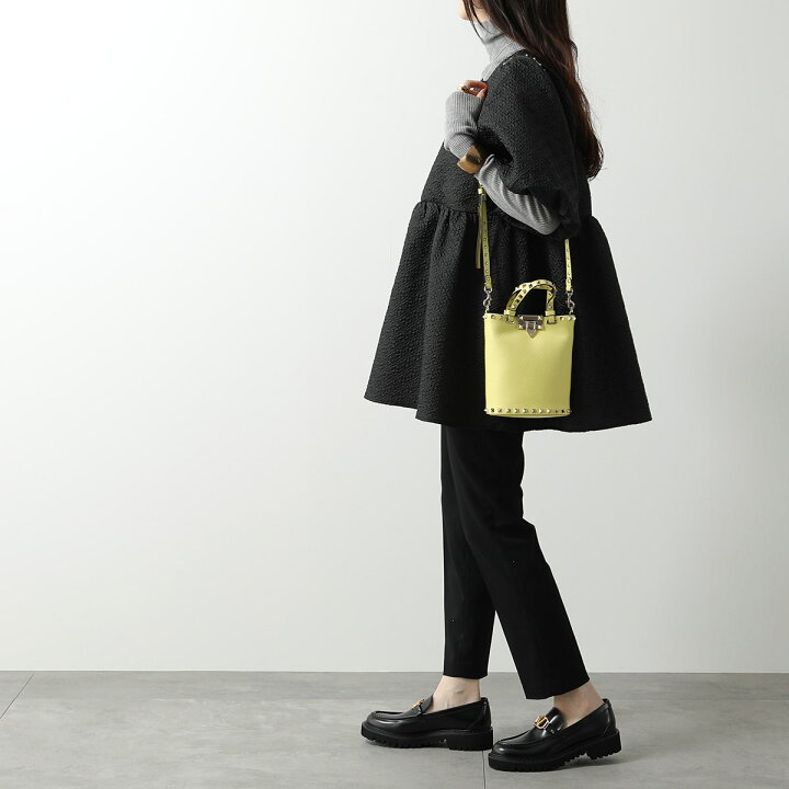 楽天市場】VALENTINO ヴァレンティノ ショルダーバッグ 4W2P0W31VSH 