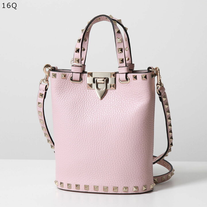 楽天市場】VALENTINO ヴァレンティノ ショルダーバッグ 4W2P0W31VSH 
