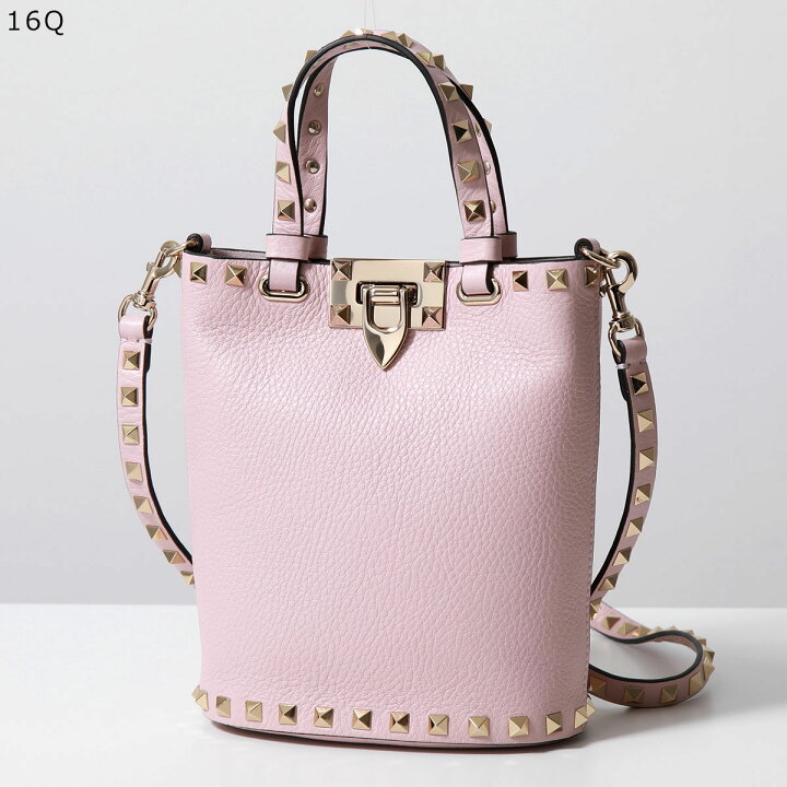 楽天市場】VALENTINO ヴァレンティノ ショルダーバッグ 4W2P0W31VSH  