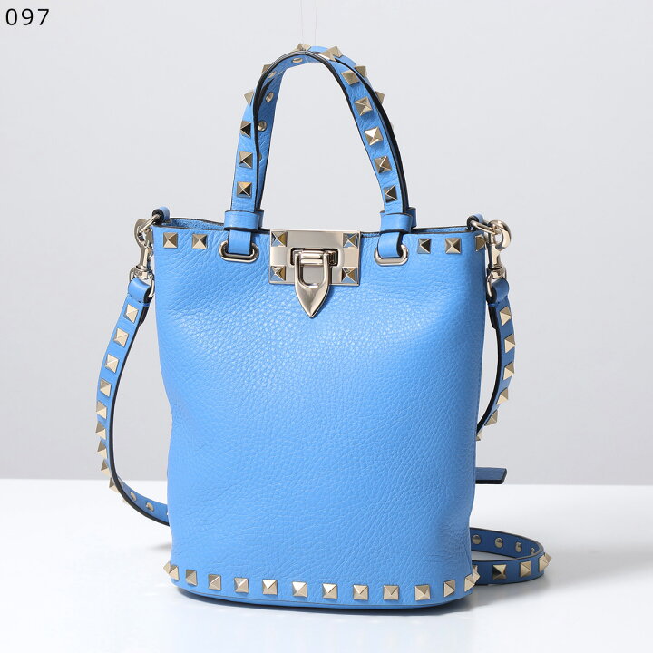 楽天市場】VALENTINO ヴァレンティノ ショルダーバッグ 4W2P0W31VSH 