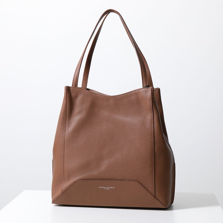 楽天市場】GIANNI CHIARINI ジャンニキアリーニ トートバッグ LUDOVICA 