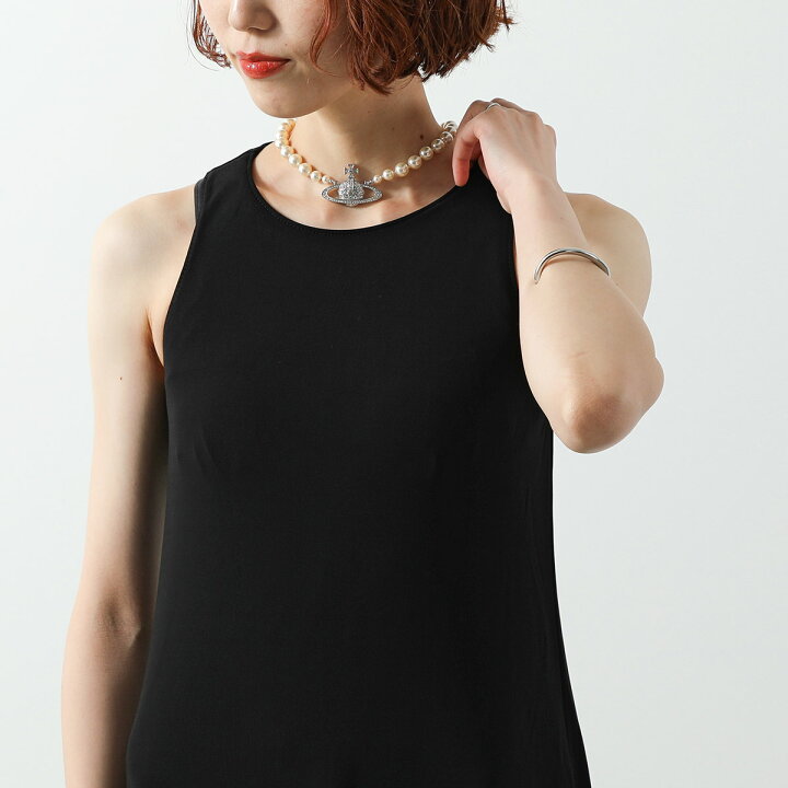 楽天市場】Vivienne Westwood ヴィヴィアンウエストウッド ネックレス 
