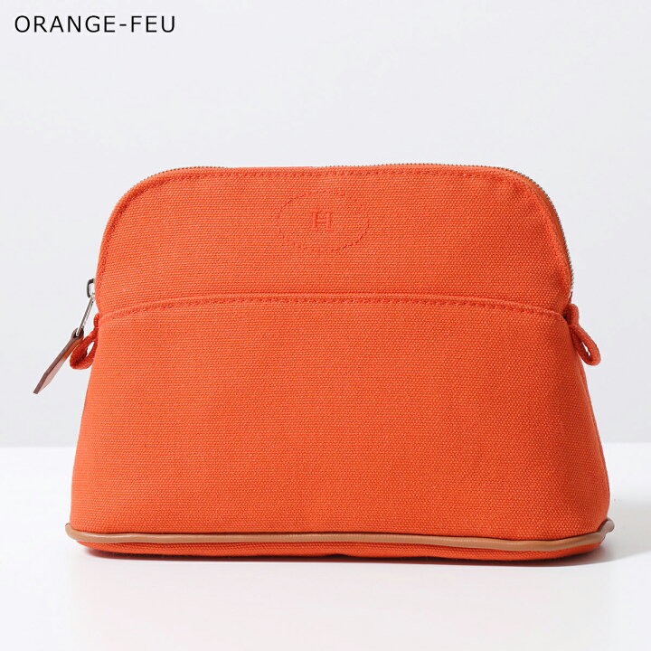 楽天市場】【最大2万円OFFクーポン対象・6/10～6/11-1：59迄】HERMES 