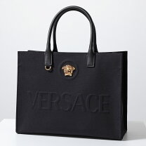 楽天市場】VERSACE（バッグ｜バッグ・小物・ブランド雑貨）の通販 