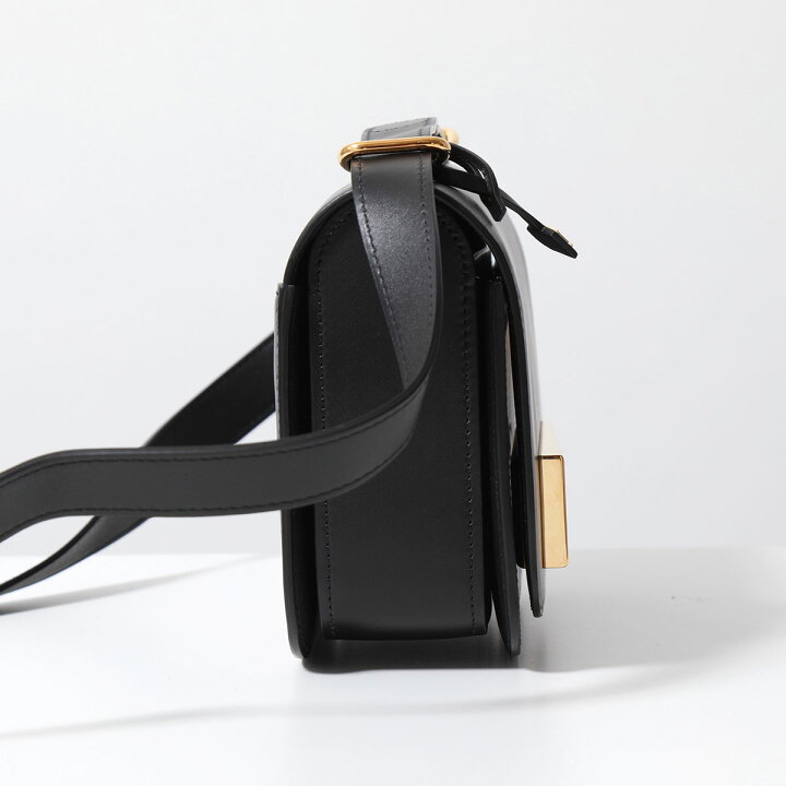 楽天市場】DELVAUX デルヴォー ショルダーバッグ Lingot ランゴー Olen 
